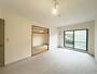 居室・リビング　ＬＤ約１０．６帖