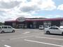 ショッピングセンター　ダイソー郡山店（ショッピングセンター）まで380m