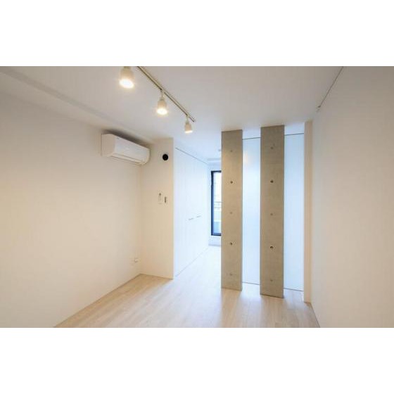 1LDK Mansion in Sawara-ku, Fukuoka, Fukuoka