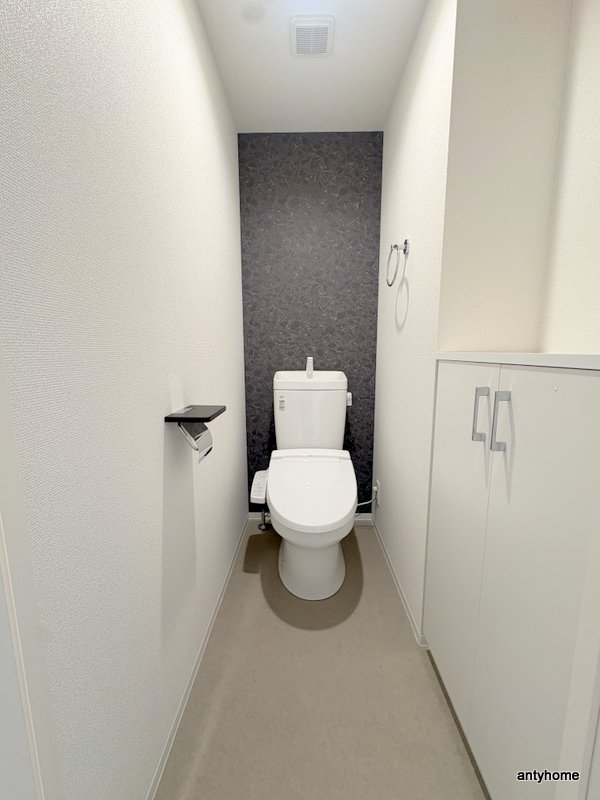 セレニテ梅田北グランデのその他写真