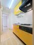 キッチン　キッチンスペース☆