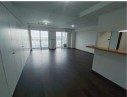 居室・リビング　居室※別部屋参考写真