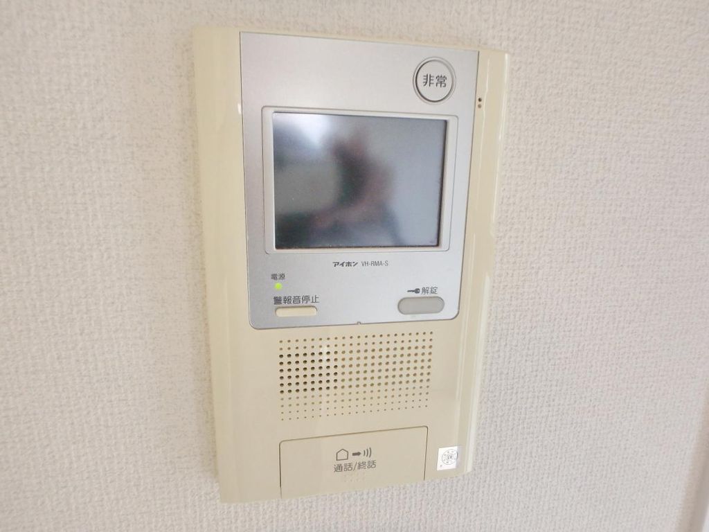 オーガスタときわ台のその他写真