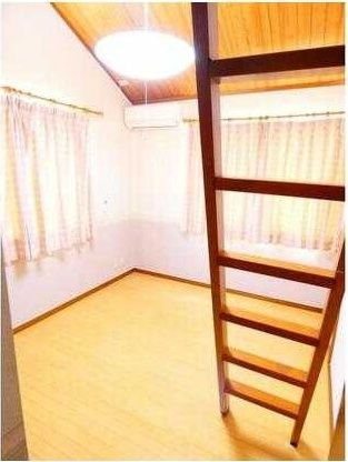 その他　千駄木４丁目戸建て　文京区千駄木４