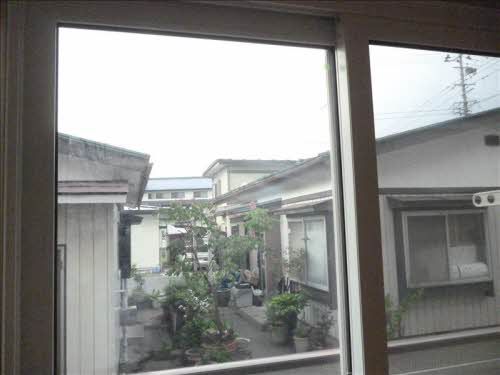 アミスターIIのその他写真