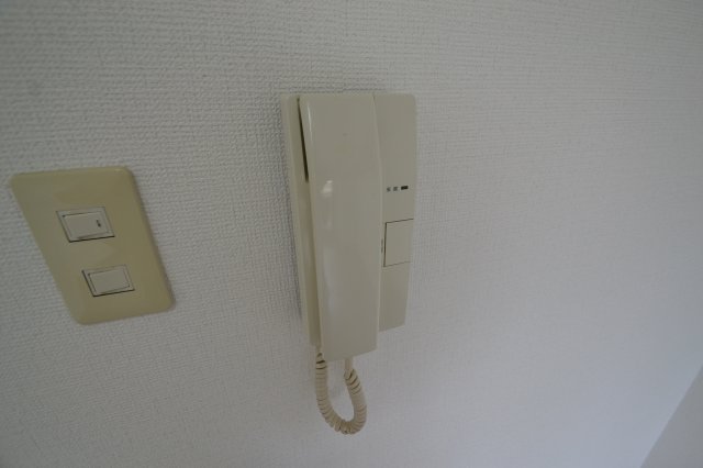 エスポワール灘のその他写真