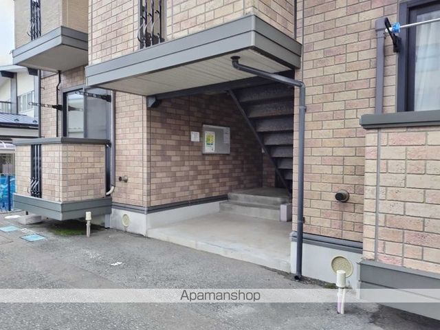 その他部屋・スペース　その他部屋・スペース