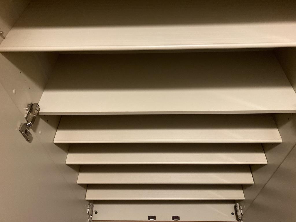 玄関　参考写真