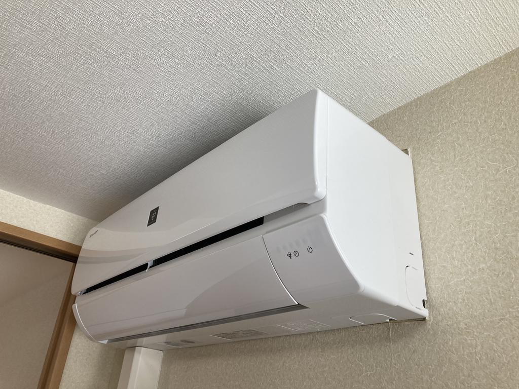 その他設備　参考写真