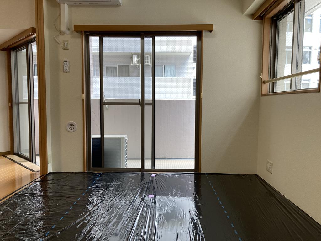その他部屋・スペース　参考写真