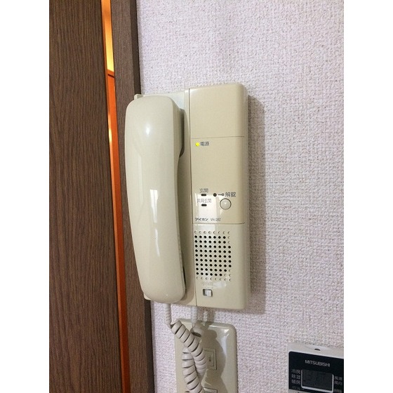 ジュネスMのその他写真