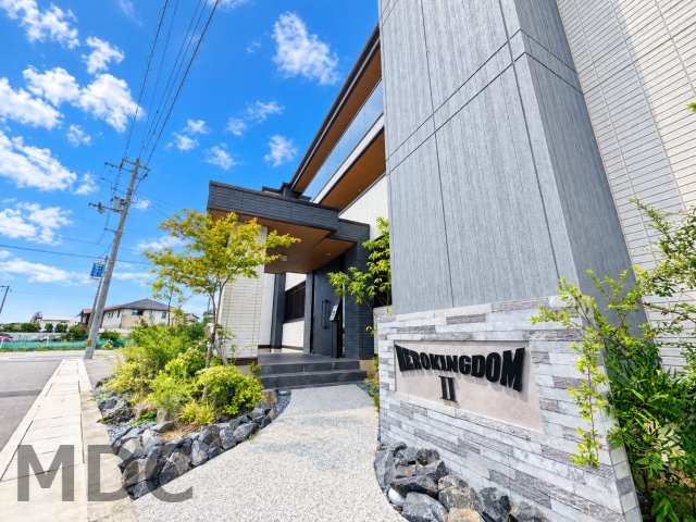 ＪＲ高徳線 佐古駅 徒歩19分 築3年