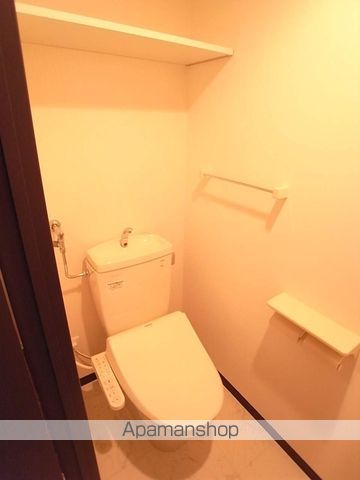 ＪＲ札沼線 桑園駅 徒歩4分 4階建 築16年のその他写真