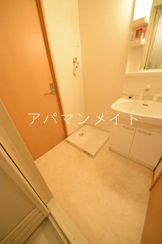 アムールシュシュIIのその他写真
