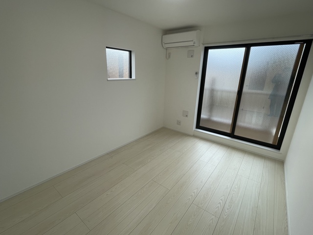 その他部屋・スペース　同施工の参考写真です。