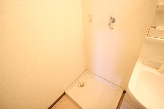 その他設備　※現況優先