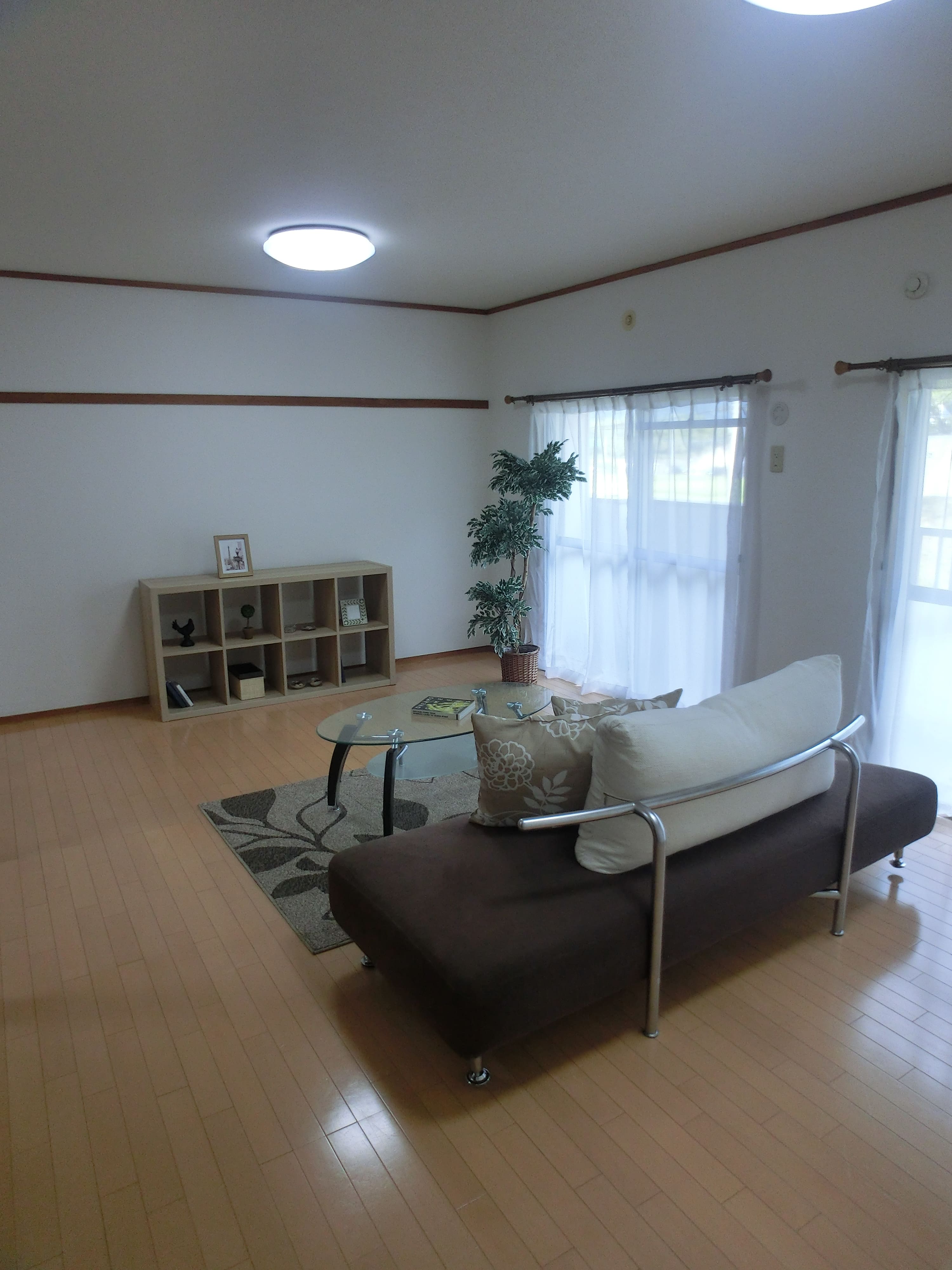その他部屋・スペース　※同じ号室タイプの別のお部屋です。写真と異なる場合、現況を優