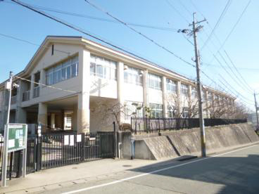 小学校　有野小学校（小学校）まで1439m