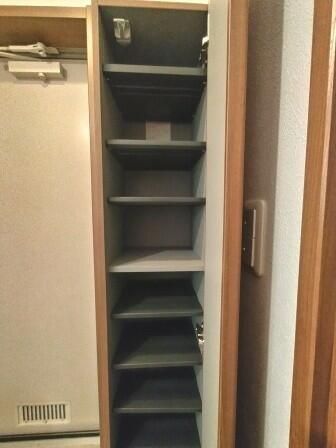 その他設備　★初期費用どこよりも安くご案内★