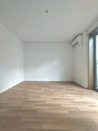 その他　★初期費用どこよりも安くご案内★