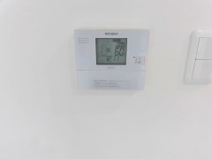 北大阪急行 桃山台駅 徒歩9分 3階建 築15年のその他写真