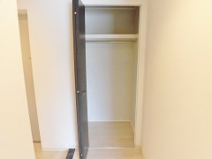 北大阪急行 桃山台駅 徒歩9分 3階建 築15年の内装写真