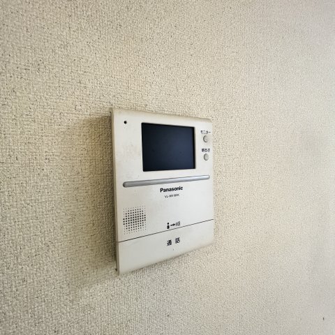 マリンブルーハイツのその他写真
