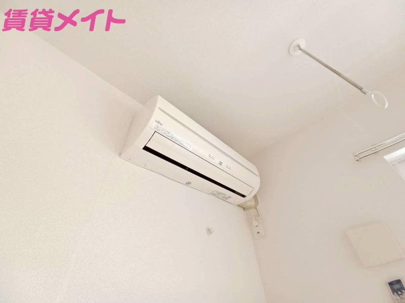 フォルシュ ハイム Aのその他写真