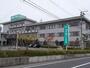 病院　白根緑ヶ丘病院（病院）まで2000m