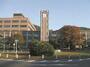 大学・短大　岡山大学（大学・短大）まで993m