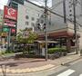 スーパー　FRESCO(フレスコ) 江坂店（スーパー）まで1182m