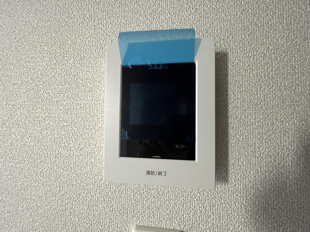 SeleneIIのその他写真