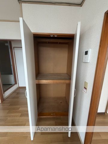 その他部屋・スペース　その他部屋・スペース