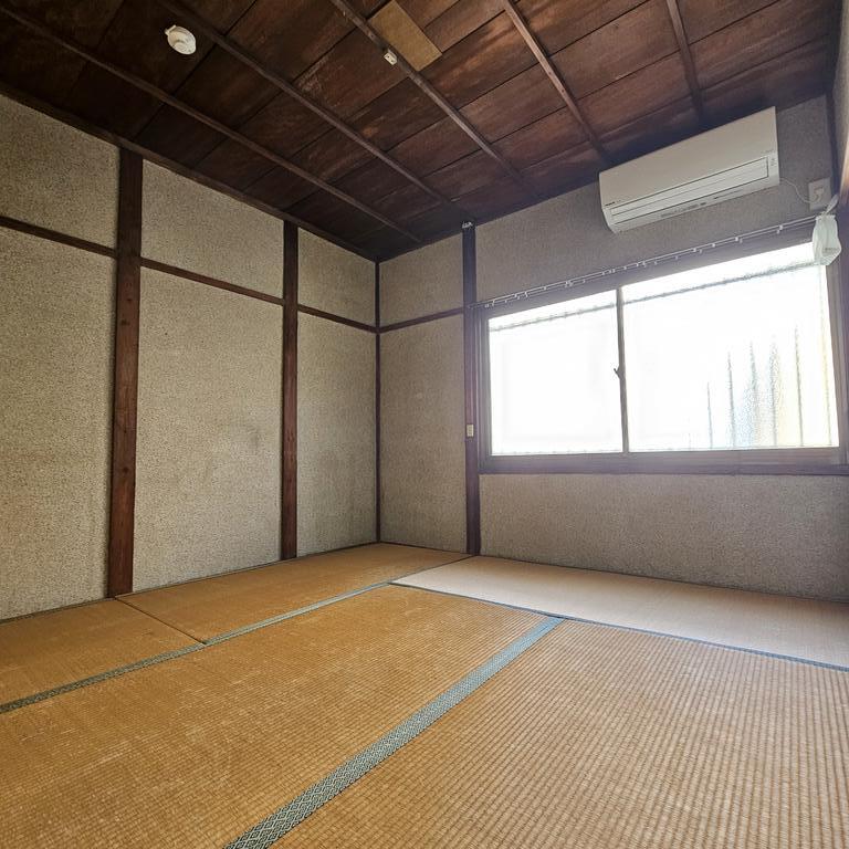 東小橋1丁目タウンハウスのその他写真