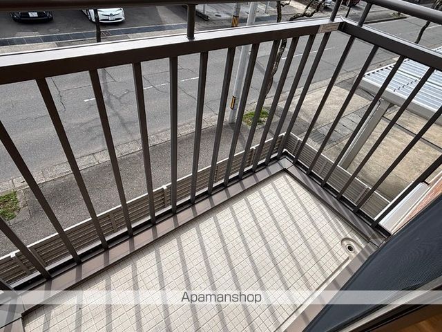 リースランドネオス春日壱番館 Aの内装写真
