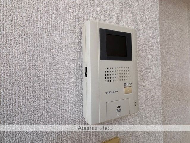リースランドネオス春日壱番館 Aのその他写真