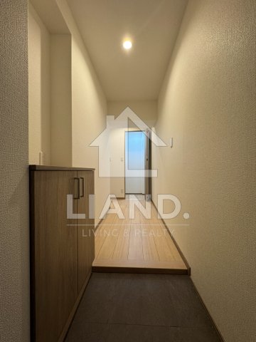 その他部屋・スペース　ケイジェイ博多住吉ビル