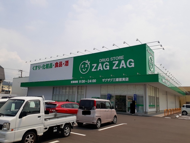 その他　その他