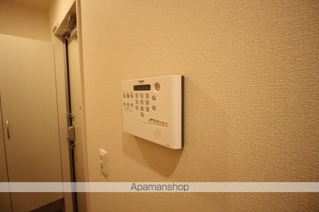リンゴの家のその他写真
