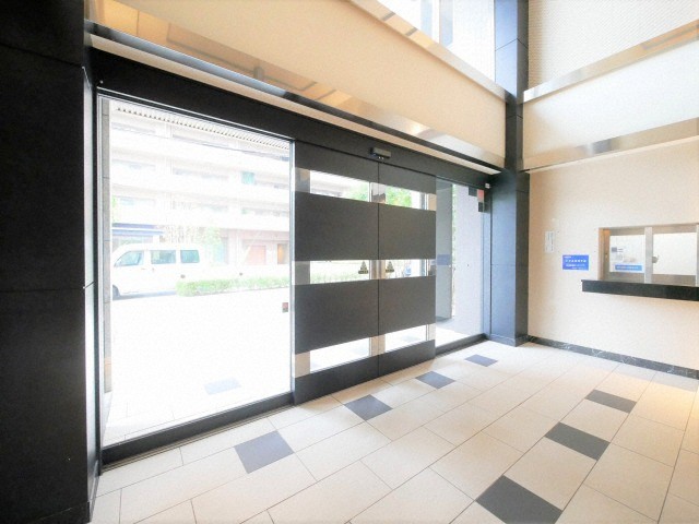 地下鉄長堀鶴見緑地線 ドーム前千代崎駅 徒歩3分 11階建 築11年の外観写真