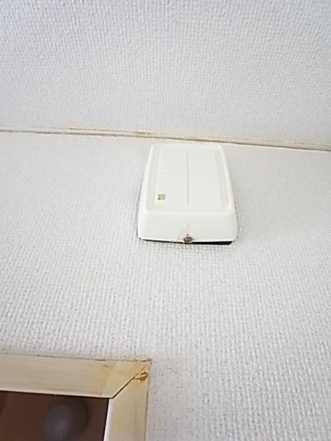 神戸電鉄有馬線 湊川駅 徒歩7分 7階建 築34年のその他写真
