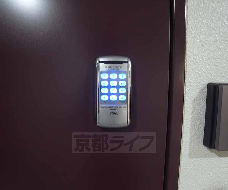 マルティ円町のその他写真