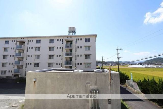 その他部屋・スペース　その他部屋・スペース