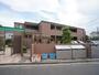 建物外観　地震も安心の旭化成へーベルメゾン！オートロック付☆