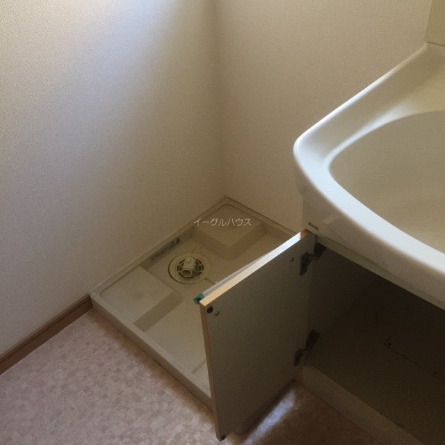 その他　退去予定のため別部屋写真使用