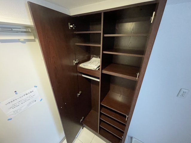 その他　同物件別部屋写真