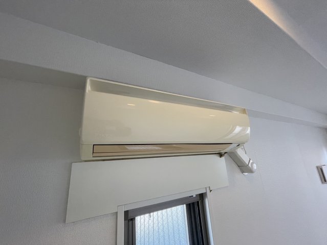 その他設備　同物件別部屋写真