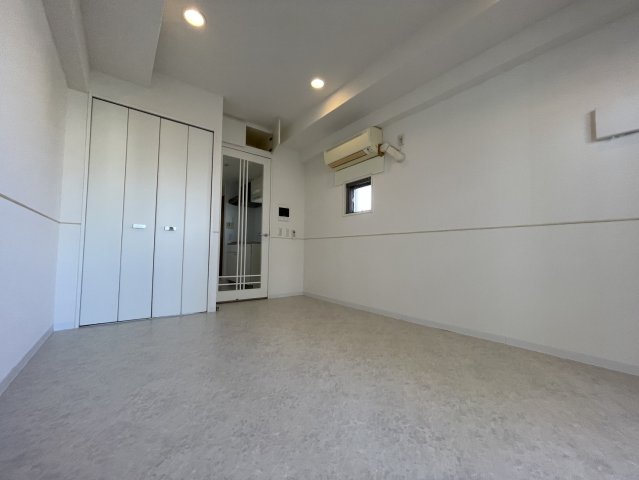 その他部屋・スペース　同物件別部屋写真