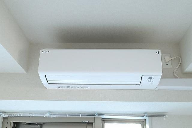 その他　物件画像