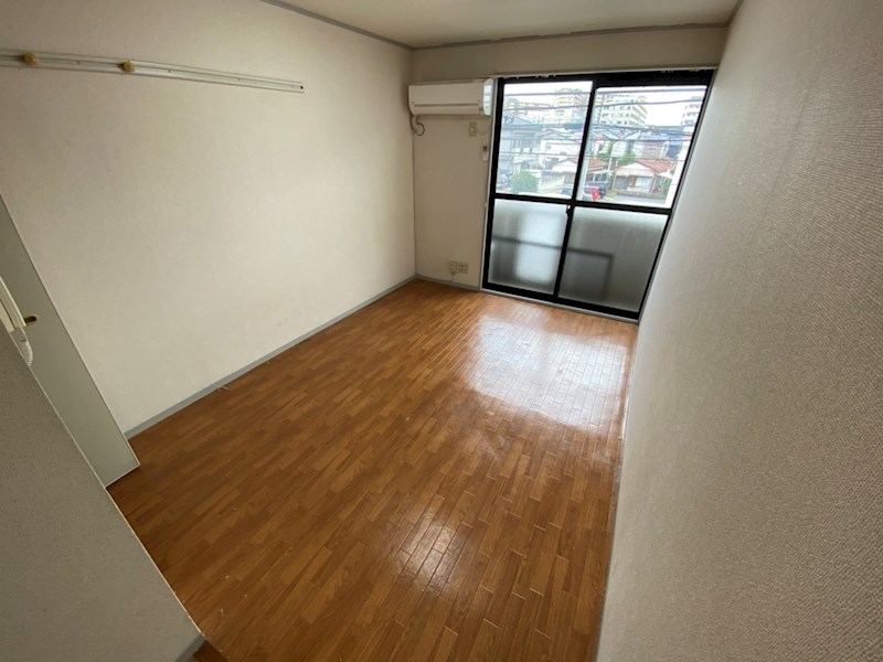 その他部屋・スペース　同仕様別部屋